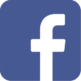 fb_logo_300x300