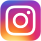 ig_logo_300x300