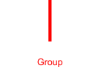 Erespart.cz Logo