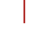 erespart.cz Logo