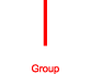 erespart.cz Logo